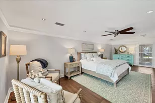 225 Green Dolphin Dr, Placida, FL 33946 - Photo 24