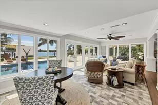 225 Green Dolphin Dr, Placida, FL 33946 - Photo 8