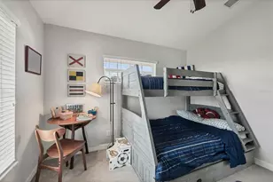 225 Green Dolphin Dr, Placida, FL 33946 - Photo 36