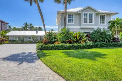 225 Green Dolphin Drive, Placida, FL 33946 - Photo 2