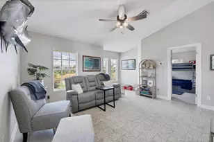 225 Green Dolphin Dr, Placida, FL 33946 - Photo 30