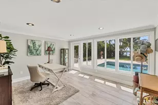 225 Green Dolphin Dr, Placida, FL 33946 - Photo 38