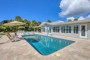 225 Green Dolphin Dr, Placida, FL 33946 - Photo 46