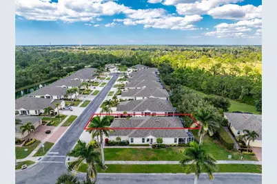 29710 Niagara Court, Englewood, FL 34223 - Photo 52