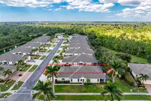 29710 Niagara Ct, Englewood, FL 34223 - Photo 52