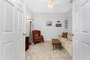 29710 Niagara Ct, Englewood, FL 34223 - Photo 36