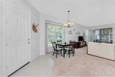 29710 Niagara Court, Englewood, FL 34223 - Photo 12