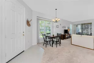 29710 Niagara Ct, Englewood, FL 34223 - Photo 12