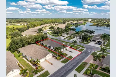 29710 Niagara Court, Englewood, FL 34223 - Photo 56