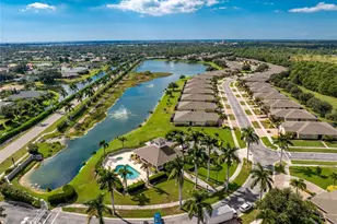 29710 Niagara Ct, Englewood, FL 34223 - Photo 64