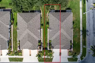 29710 Niagara Ct, Englewood, FL 34223 - Photo 58