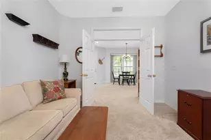 29710 Niagara Ct, Englewood, FL 34223 - Photo 38