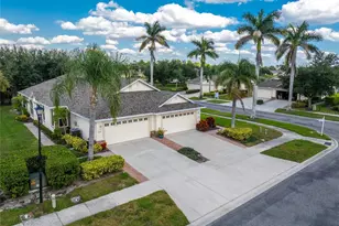 29710 Niagara Ct, Englewood, FL 34223 - Photo 50