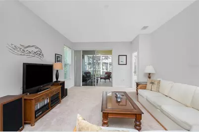 29710 Niagara Court, Englewood, FL 34223 - Photo 14