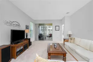 29710 Niagara Ct, Englewood, FL 34223 - Photo 14