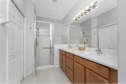 29710 Niagara Court, Englewood, FL 34223 - Photo 30