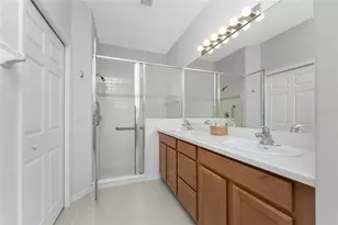 29710 Niagara Ct, Englewood, FL 34223 - Photo 30