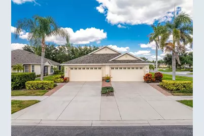 29710 Niagara Court, Englewood, FL 34223 - Photo 2