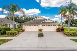 29710 Niagara Ct, Englewood, FL 34223 - Photo 2