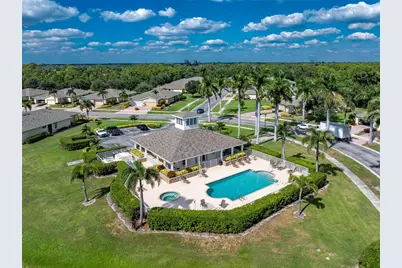 29710 Niagara Court, Englewood, FL 34223 - Photo 62