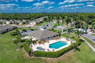 29710 Niagara Ct, Englewood, FL 34223 - Photo 62