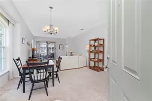 29710 Niagara Ct, Englewood, FL 34223 - Photo 10