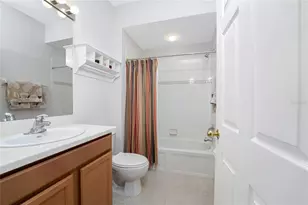 29710 Niagara Ct, Englewood, FL 34223 - Photo 34