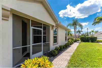 29710 Niagara Court, Englewood, FL 34223 - Photo 8