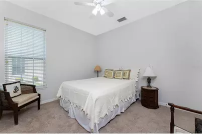 29710 Niagara Court, Englewood, FL 34223 - Photo 32