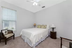 29710 Niagara Ct, Englewood, FL 34223 - Photo 32