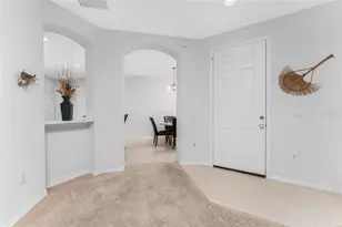 29710 Niagara Ct, Englewood, FL 34223 - Photo 18