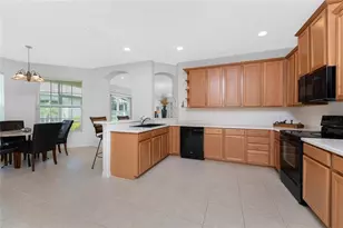 29710 Niagara Ct, Englewood, FL 34223 - Photo 22