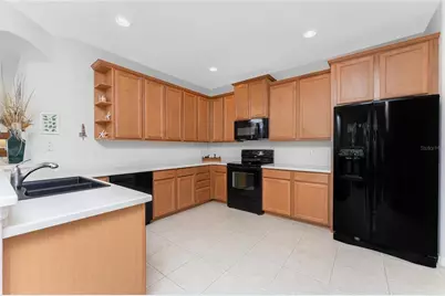 29710 Niagara Court, Englewood, FL 34223 - Photo 20