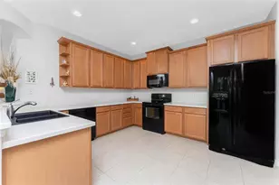 29710 Niagara Ct, Englewood, FL 34223 - Photo 20