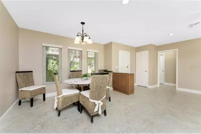 11 Bridge Street, Englewood, FL 34223 - Photo 26