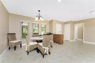 11 Bridge St, Englewood, FL 34223 - Photo 26