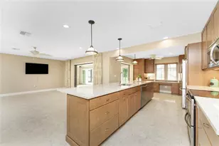 11 Bridge St, Englewood, FL 34223 - Photo 18