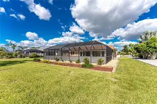 11 Bridge St, Englewood, FL 34223 - Photo 56