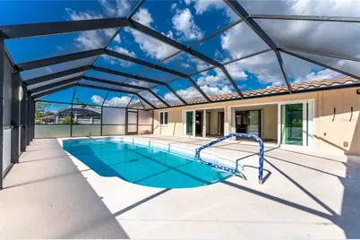 11 Bridge Street, Englewood, FL 34223 - Photo 50