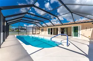 11 Bridge St, Englewood, FL 34223 - Photo 50