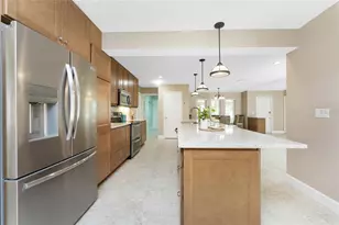 11 Bridge St, Englewood, FL 34223 - Photo 20