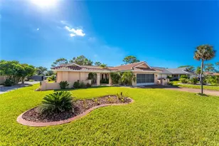 11 Bridge St, Englewood, FL 34223 - Photo 2