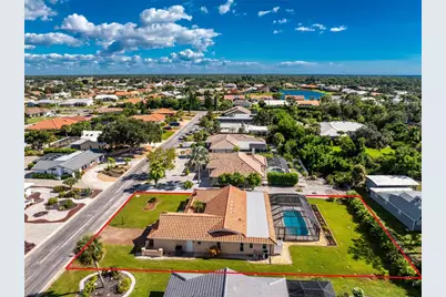 11 Bridge Street, Englewood, FL 34223 - Photo 66