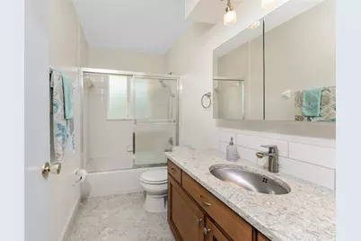 11 Bridge Street, Englewood, FL 34223 - Photo 36