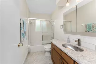 11 Bridge St, Englewood, FL 34223 - Photo 36