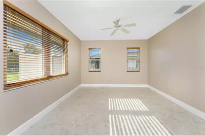 11 Bridge Street, Englewood, FL 34223 - Photo 42