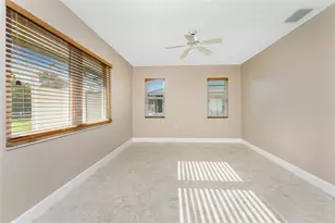 11 Bridge St, Englewood, FL 34223 - Photo 42