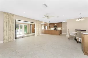 11 Bridge St, Englewood, FL 34223 - Photo 6