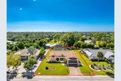 11 Bridge Street, Englewood, FL 34223 - Photo 64