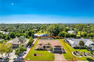 11 Bridge St, Englewood, FL 34223 - Photo 64